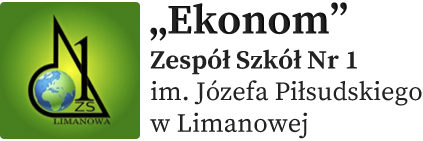 logo_szkoły